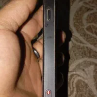 دو عدد گوشی سامسونگ A01 و A10s