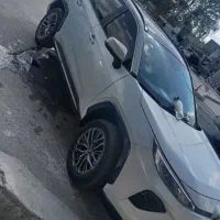 نصب و پخش شیشه دودی