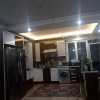 رهن و اجاره آپارتمان 110متری/تختی