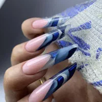 ترمیم ۲۹۰ در سی پنچ متری مقر