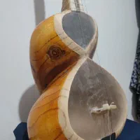 فروش ساز تار