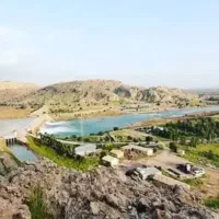 ملک-دوبلکسی-دوبر-قمصر-قابل-تهاتر