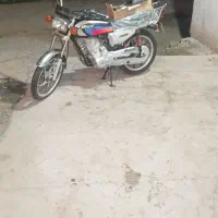 موتور ۱۴۰۰
