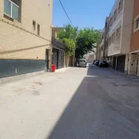 ویلایی-1-طبقه