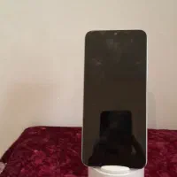 گوشی موبایل رد تون