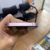 13 normal|موبایل|رشت, فلسطین|دیوار