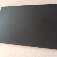 لپتاب Lenovo