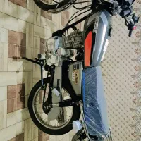 مدل ۹۵