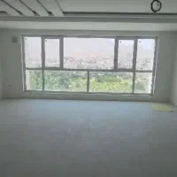 فروش آپارتمان 3 خوابه صفر در برج دنا گلدشت حافظ