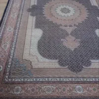 فرش ریز ماهی ۶ متری و ۱۲ متری