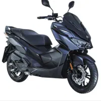 Galaxy jt 200 اس وای ام
