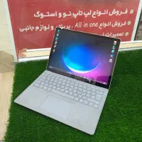 سرفیس لپتاپ ۲ ، i5 ،لمسی ، SSD
