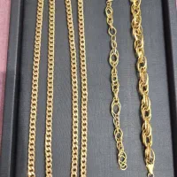 ۳۰۰هزارروی تابلو برای سرمایه گذاری
