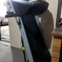 تردمیل