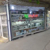 واگذاری مغازه لوازم آشپزخانه