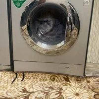 تعمیرات لباسشوی اتومات و دوقلو و درب بالا با ضمانت