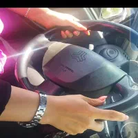 آموزش رانندگی حرفهای