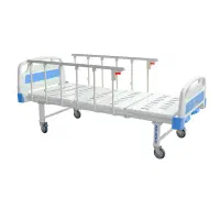 اجاره تخت بیمارستانی ،ویلچر