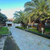 باغ-ویلا-525-متری-سندشش-دانگ-الیمالات