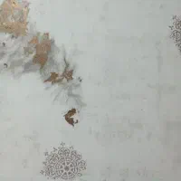 نقاشی ساختمان و نصب کاغذ دیواری