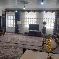 فروش فوری منزل مسکونی و زمین