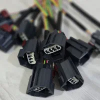 استخدام ادمین پشتیبانی سایت