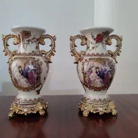 گلدان مارک منصور