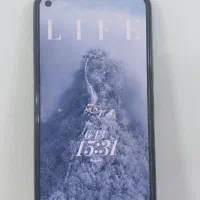 موبایل نوت ۱۱ شیائومی 5g سرعت بالا درحد نو