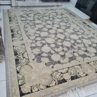 ۳تخته ۱۲متری جفت صدرصداکرلیک۷۰۰شانه ضخیم