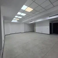 410-متر-تجاری-با-600-متر-زیر-همکف-جهت-نمایندگی-ها