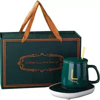 ماگ حرارتی|سایر لوازم برقی|نی‌ریز, |دیوار