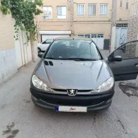 206مدل95 استثنایی و خانگی
