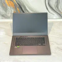 فروشنده و خریدار همه مدل لپتاپ (خریدار لپتاپ