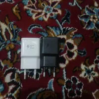 کلگی سامسونگ