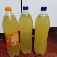 باسلام آبغوره
