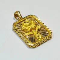 خرید و فروش طلا