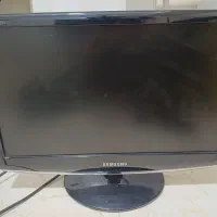 مانیتور سامسونگ مدل syncMaster 2033