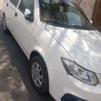 سایناs