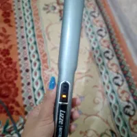 اتو لیز