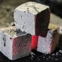ذغال