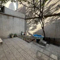۶۵ متر آپارتمان ، ۴۸ متر قدرالسهم