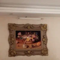 تابلو