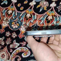 Poco x6 pro|موبایل|خرمآباد, |دیوار