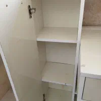 میز تحریر تمیز وسالم