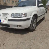 فروش|خودرو سواری و وانت|رشت, حمیدیان|دیوار