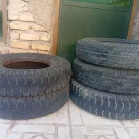 لاستیک