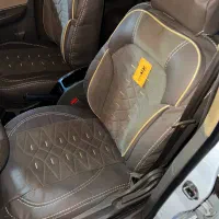 اقساط بلند مدت بدون کارمزد