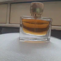 عطر|آرایشی، بهداشتی، درمانی|مشهد, هفت تیر (حافظ)|دیوار