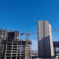 ۱۵۰متر/سند تک برگ /قرارداد محضری/اقساطی/۱ساله