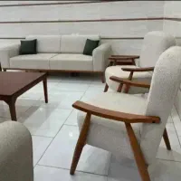 ۲۳۴۵تیراژ زنی مهرگان کارخانه من مهرگان به به۲۳۴۵